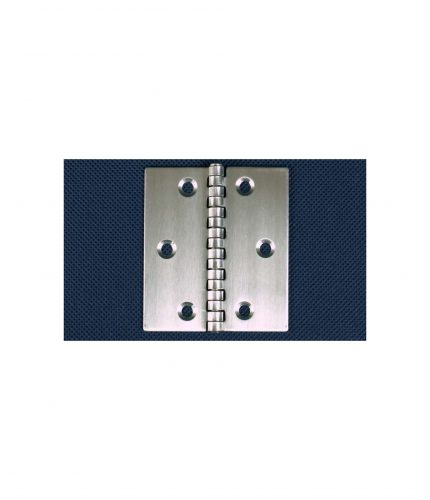 ZAWIAS 8049 A2 TYP-H 70 X 80 X 1,5