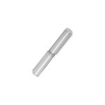 ZAWIAS 8128 A2 DO WSPAWANIA 100 X 18 X 14,5