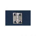 ZAWIAS 8150 A2 TYP-A 25 X 30 X 0,8