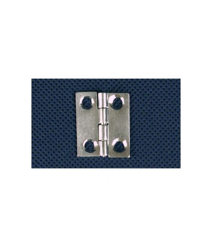ZAWIAS 8150 A2 TYP-A 25 X 30 X 0,8