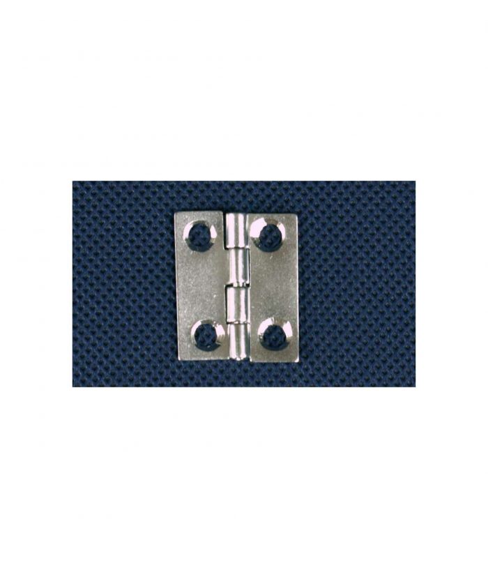 ZAW8150A2A-ZAWIAS-8150-A2-TYP-A-25x30x0.8.jpg