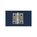ZAWIAS 8150 A2 TYP-B 28,5 X 30 X 0,8