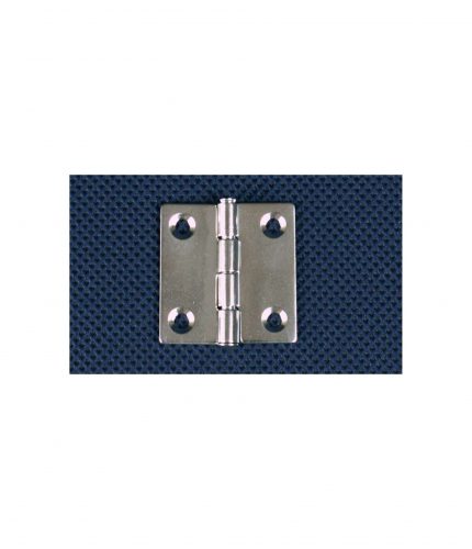 ZAWIAS 8150 A2 TYP-B 28,5 X 30 X 0,8