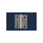 ZAWIAS 8150 A2 TYP-C 35 X 40 X 0,8