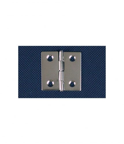 ZAWIAS 8150 A2 TYP-D 40 X 40 X 0,8