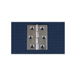 ZAWIAS 8150 A2 TYP-E 40 X 50 X 0,8