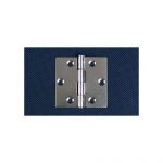 ZAWIAS 8150 A2 TYP-F 50 X 50 X 0,8