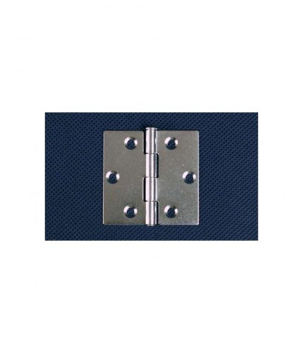 ZAWIAS 8150 A2 TYP-F 50 X 50 X 0,8