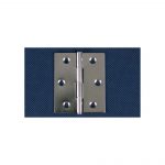 ZAWIAS 8150 A2 TYP-G 50 X 60 X 0,8