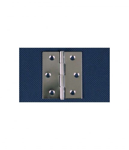ZAWIAS 8150 A2 TYP-G 50 X 60 X 0,8