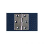 ZAWIAS 8150 A2 TYP-H 55 X 70 X 0,8