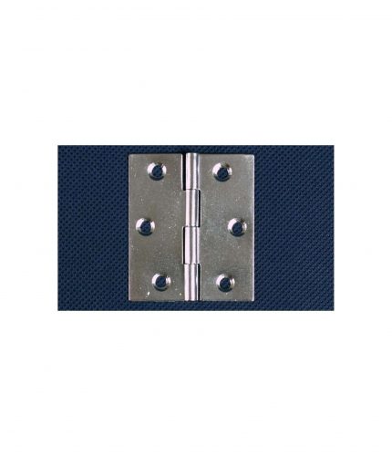 ZAWIAS 8150 A2 TYP-H 55 X 70 X 0,8