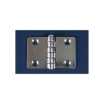 ZAWIAS 8151 A2 90 X 60 X 3
