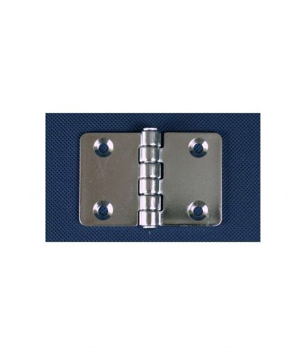 ZAWIAS 8151 A2 90 X 60 X 3