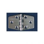 ZAWIAS 8152 A2 95 X 38 X 60 X 2