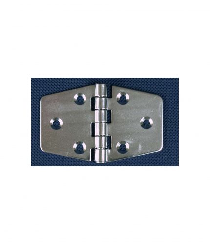 ZAWIAS 8152 A2 95 X 38 X 60 X 2