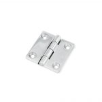 ZAWIAS 8233 A4 TYP-A 38 X 38 X 4,5