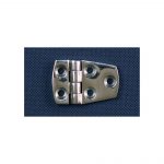 ZAWIAS 8234 A4 TYP-A 57 X 38 X 4,5