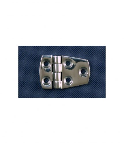 ZAWIAS 8234 A4 TYP-A 57 X 38 X 4,5