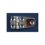 ZAWIAS 8234 A4 TYP-B 76 X 38 X 4,5