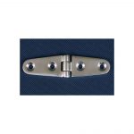 ZAWIAS 8235 A4 TYP-A 103 X 27 X 4,5