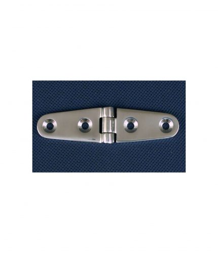 ZAWIAS 8235 A4 TYP-A 103 X 27 X 4,5