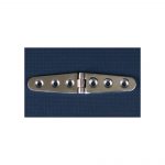 ZAWIAS 8235 A4 TYP-B 152 X 30 X 4,5