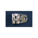 ZAWIAS 8237 A4 TYP-A 54 X 37 X 4,5