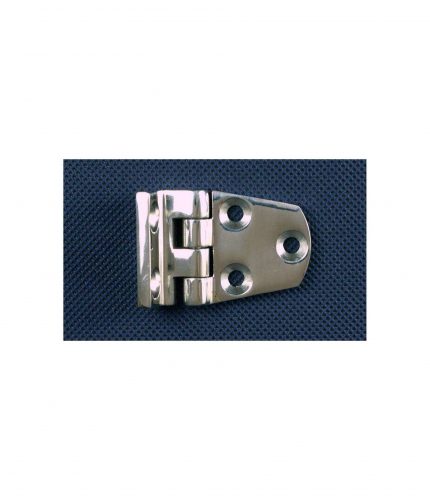 ZAWIAS 8237 A4 TYP-A 54 X 37 X 4,5