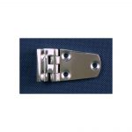 ZAWIAS 8237 A4 TYP-B 70 X 37 X 4,5