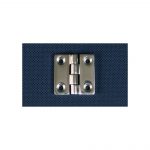 ZAWIAS 8238 A4 71 X 28 X 6