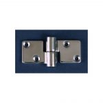 ZAWIAS 8239 A4 LEWY 92 X 36 X 5