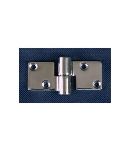 ZAWIAS 8239 A4 LEWY 92 X 36 X 5