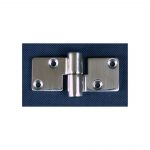 ZAWIAS 8239 A4 PRAWY 92 X 36 X 5
