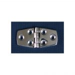 ZAWIAS 8280 A4 TYP-A 76 X 38 X 4,5