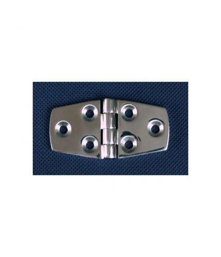 ZAWIAS 8280 A4 TYP-A 76 X 38 X 4,5