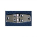 ZAWIAS 8280 A4 TYP-B 104 X 38 X 4,5