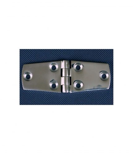 ZAWIAS 8280 A4 TYP-B 104 X 38 X 4,5