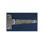 ZAWIAS 8281 A4 195 X 98 X 5