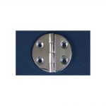 ZAWIAS 8428 A4 64 X 64 X 4