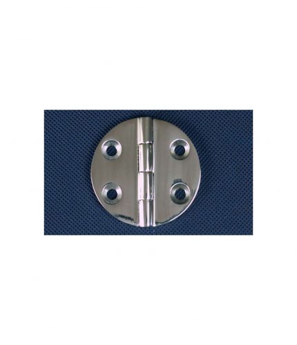 ZAWIAS 8428 A4 64 X 64 X 4