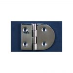 ZAWIAS 8429 A4 81 X 64 X 4