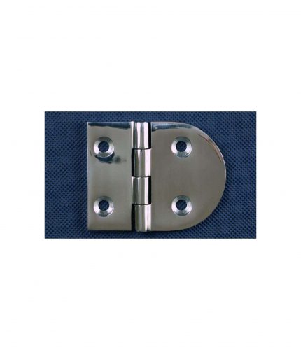 ZAWIAS 8429 A4 81 X 64 X 4