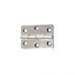 ZAWIAS 8567 A2 TYP-A 75 X 48 X 1,7