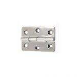 ZAWIAS 8567 A2 TYP-B 100 X 54 X 1,7