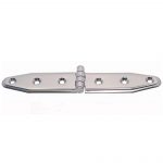 ZAWIAS 8573 A2 160 X 28 X 3
