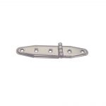 ZAWIAS 8574 A2 133 X 28 X 3