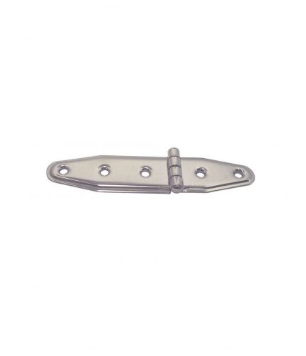 ZAWIAS 8574 A2 133 X 28 X 3