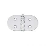 ZAWIAS 8577 A2 75 X 38 X 2