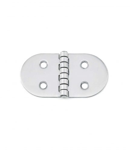 ZAWIAS 8577 A2 75 X 38 X 2